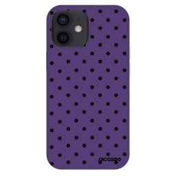 Fashion Case Apple iPhone 12 mini - Flickers 2