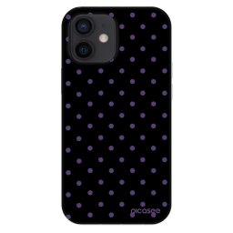 Fashion Case Apple iPhone 12 mini - Flickers