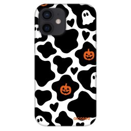 Fashion Case Apple iPhone 12 mini - Boow