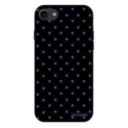 Fashion Case Apple iPhone SE 2022 - Flickers