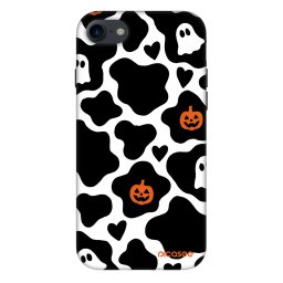 Fashion Case Apple iPhone SE 2022 - Boow