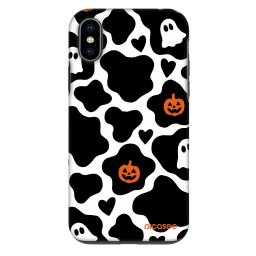 Fashion Case Apple iPhone X/XS - Boow