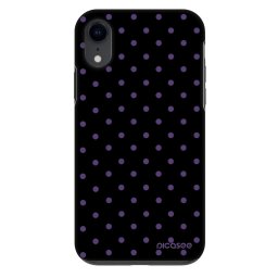 Fashion Case Apple iPhone XR - Flickers
