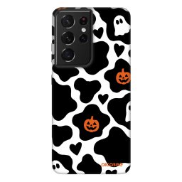 Fashion Case Samsung Galaxy S21 Ultra 5G G998B - Boow