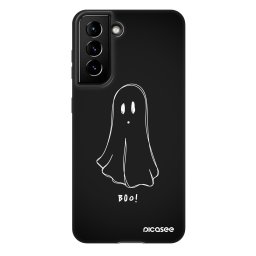 Fashion Case Samsung Galaxy S21 FE 5G - Ghost 2