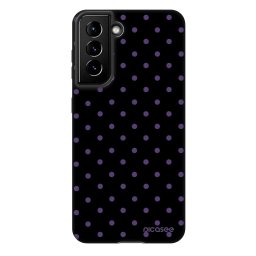 Fashion Case Samsung Galaxy S21 FE 5G - Flickers