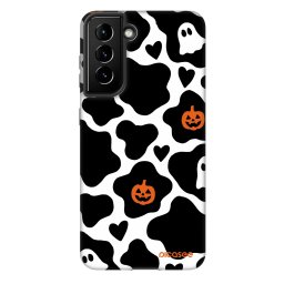 Fashion Case Samsung Galaxy S21 FE 5G - Boow