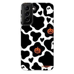 Fashion Case Samsung Galaxy S21 5G G991B - Boow