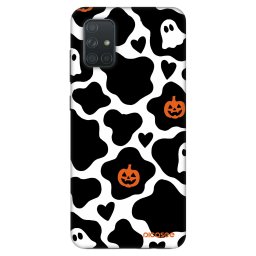 Fashion Case Samsung Galaxy A71 A715F - Boow