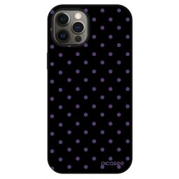 Fashion Case MagSafe Apple iPhone 12 - Flickers