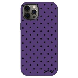 Fashion Case MagSafe Apple iPhone 12 Pro - Flickers 2