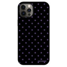 Fashion Case MagSafe Apple iPhone 12 Pro - Flickers