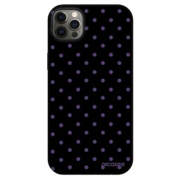 Fashion Case MagSafe Apple iPhone 12 Pro Max - Flickers