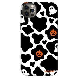 Fashion Case MagSafe Apple iPhone 12 Pro Max - Boow