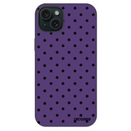 Fashion Case MagSafe Apple iPhone 14 Plus - Flickers 2