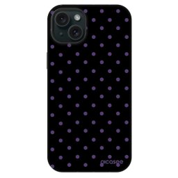 Fashion Case MagSafe Apple iPhone 14 Plus - Flickers