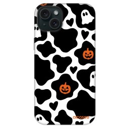 Fashion Case MagSafe Apple iPhone 14 Plus - Boow