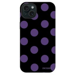 Fashion Case MagSafe Apple iPhone 14 Plus - Big flickers