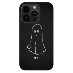 Fashion Case MagSafe Apple iPhone 14 Pro - Ghost 2