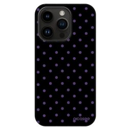 Fashion Case MagSafe Apple iPhone 14 Pro - Flickers
