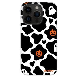 Fashion Case MagSafe Apple iPhone 14 Pro - Boow