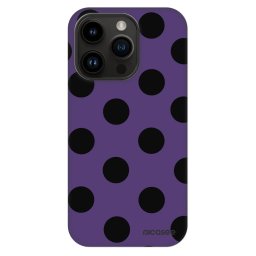 Fashion Case MagSafe Apple iPhone 14 Pro - Big flickers 2