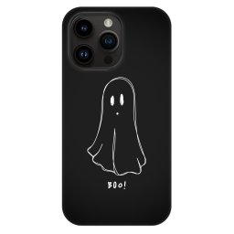 Fashion Case MagSafe Apple iPhone 14 Pro Max - Ghost 2