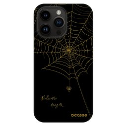 Fashion Case MagSafe Apple iPhone 14 Pro Max - Delicate danger