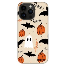 Fashion Case MagSafe Apple iPhone 14 Pro Max - Halloween 26