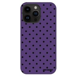 Fashion Case MagSafe Apple iPhone 14 Pro Max - Flickers 2