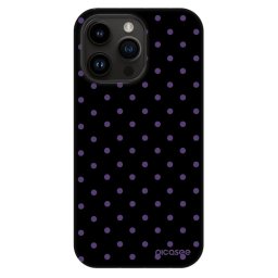 Fashion Case MagSafe Apple iPhone 14 Pro Max - Flickers