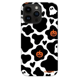 Fashion Case MagSafe Apple iPhone 14 Pro Max - Boow
