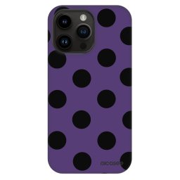 Fashion Case MagSafe Apple iPhone 14 Pro Max - Big flickers 2