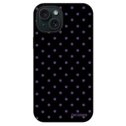 Fashion Case MagSafe Apple iPhone 15 - Flickers