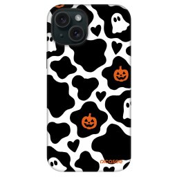 Fashion Case MagSafe Apple iPhone 15 - Boow