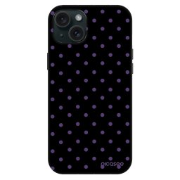 Fashion Case MagSafe Apple iPhone 15 Plus - Flickers