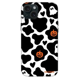 Fashion Case MagSafe Apple iPhone 15 Plus - Boow