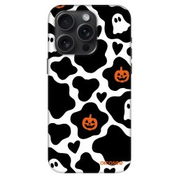 Fashion Case MagSafe Apple iPhone 15 Pro - Boow