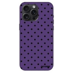 Fashion Case MagSafe Apple iPhone 15 Pro Max - Flickers 2