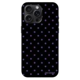 Fashion Case MagSafe Apple iPhone 15 Pro Max - Flickers