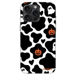 Fashion Case MagSafe Apple iPhone 15 Pro Max - Boow