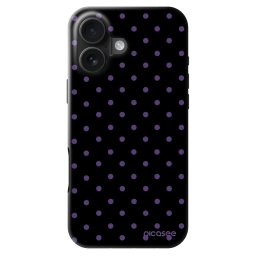 Fashion Case MagSafe Apple iPhone 16 - Flickers