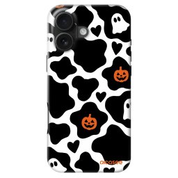 Fashion Case MagSafe Apple iPhone 16 - Boow