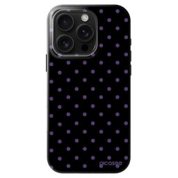 Fashion Case MagSafe Apple iPhone 16 Pro - Flickers