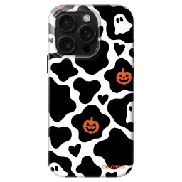 Fashion Case MagSafe Apple iPhone 16 Pro - Boow