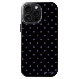 Fashion Case MagSafe Apple iPhone 16 Pro Max - Flickers