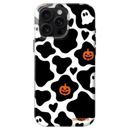 Fashion Case MagSafe Apple iPhone 16 Pro Max - Boow
