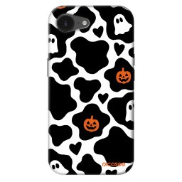 Fashion Case MagSafe Apple iPhone 16e - Boow