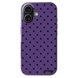 Fashion Case MagSafe Apple iPhone 17 - Flickers 2
