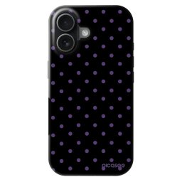 Fashion Case MagSafe Apple iPhone 17 - Flickers